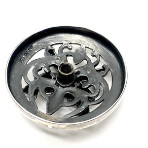 SVコンチョ（ピストル）