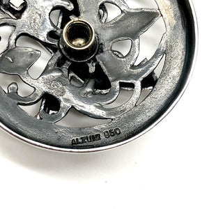 SVコンチョ（ピストル）