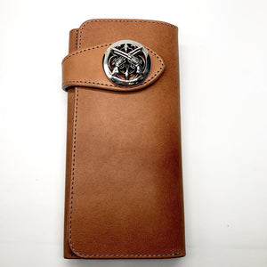 SVコンチョ（ピストル）