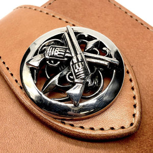 SVコンチョ（ピストル）