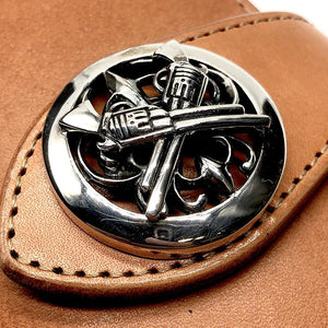 SVコンチョ（ピストル）