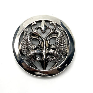 SVコンチョ（イーグル）