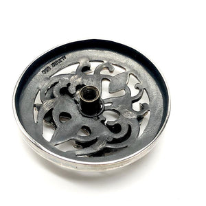 SVコンチョ（イーグル）