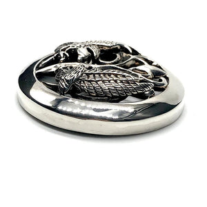 SVコンチョ（イーグル）