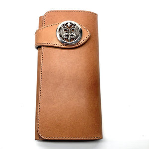 SVコンチョ（イーグル）