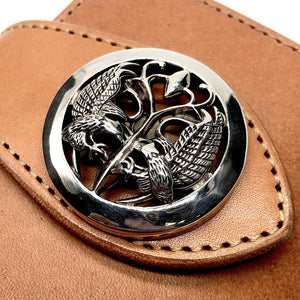 SVコンチョ（イーグル）