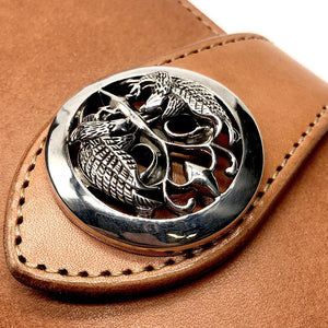 SVコンチョ（イーグル）