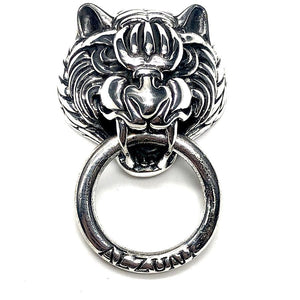 SVコンチョ（トラ）