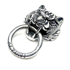 SVコンチョ（トラ）