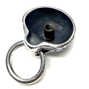 SVコンチョ（トラ）