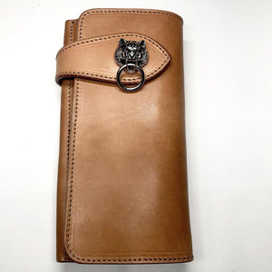 SVコンチョ（トラ）