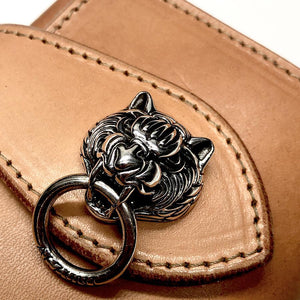 SVコンチョ（トラ）