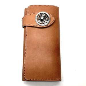 SVコンチョ （蛙）