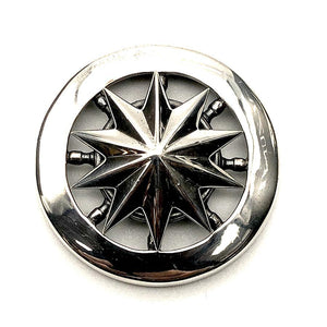 SVコンチョ（北極星）