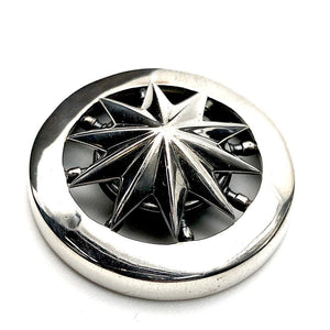 SVコンチョ（北極星）