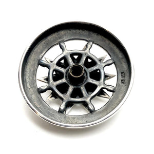 SVコンチョ（北極星）