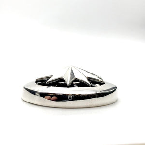 SVコンチョ（北極星）