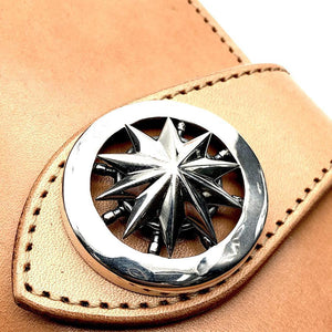 SVコンチョ（北極星）