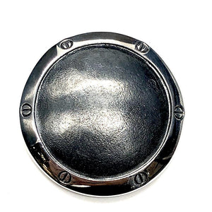 SVコンチョ(プレーン)