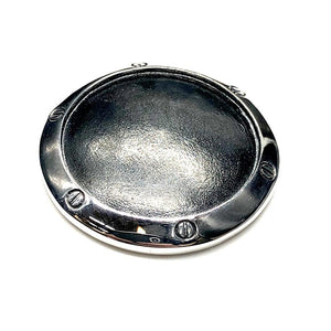 SVコンチョ(プレーン)