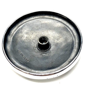 SVコンチョ(プレーン)