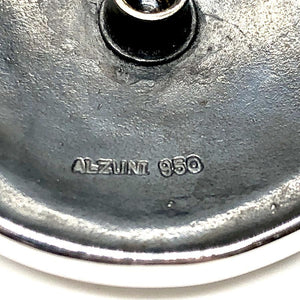 SVコンチョ(プレーン)