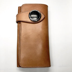 SVコンチョ(プレーン)