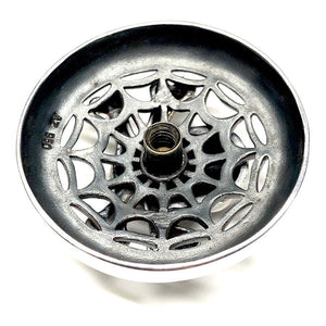 SVコンチョ（スカル）