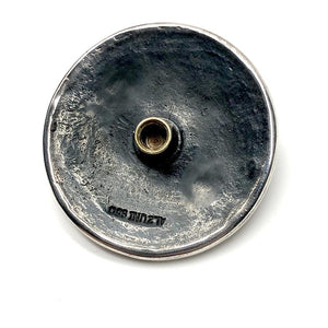 SVコンチョ （クロス）