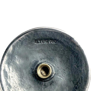 SVコンチョ （クロス）