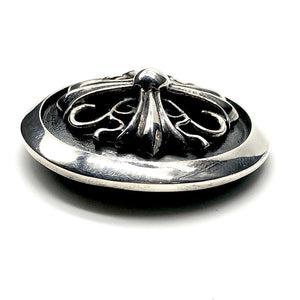 SVコンチョ （クロス）