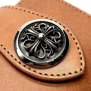 SVコンチョ （クロス）