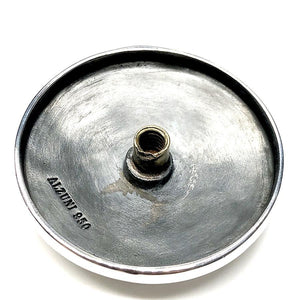 SVコンチョ（がちりんかん-月輪観）