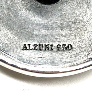 SVコンチョ（がちりんかん-月輪観）