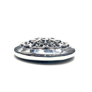 SVコンチョ（がちりんかん-月輪観）