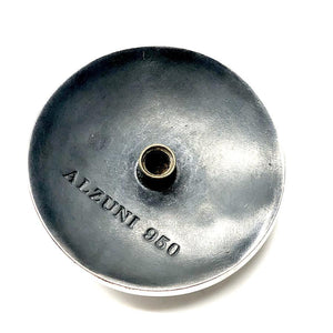 SVコンチョ （スカル）