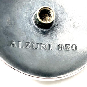 SVコンチョ （スカル）