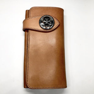 SVコンチョ （スカル）