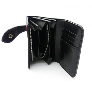 571タイプ ハーフ多機能