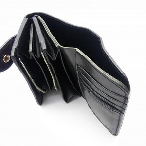 571タイプ ハーフ多機能