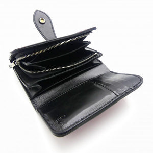 571タイプ ハーフ多機能