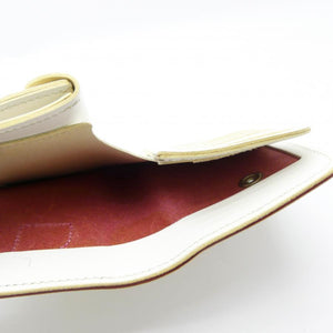 519タイプベロ付　桜型抜き