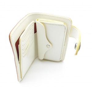 519タイプベロ付　桜型抜き