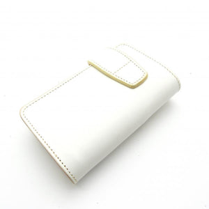 519タイプベロ付　桜型抜き