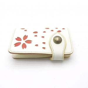 519タイプベロ付　桜型抜き