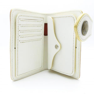 519タイプベロ付　桜型抜き