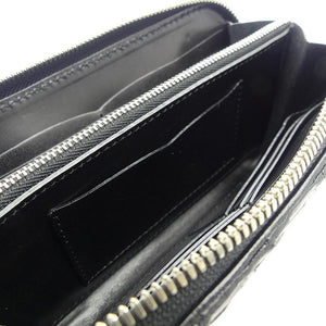 FRF財布 スマート シャムワニHB