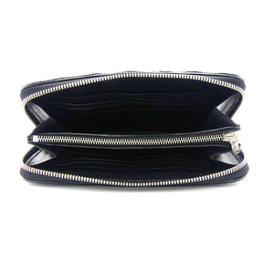 FRF財布 スマート シャムワニHB