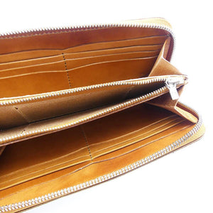 FRF財布 クロコ ヒマラヤン