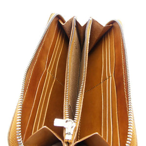 FRF財布 クロコ ヒマラヤン